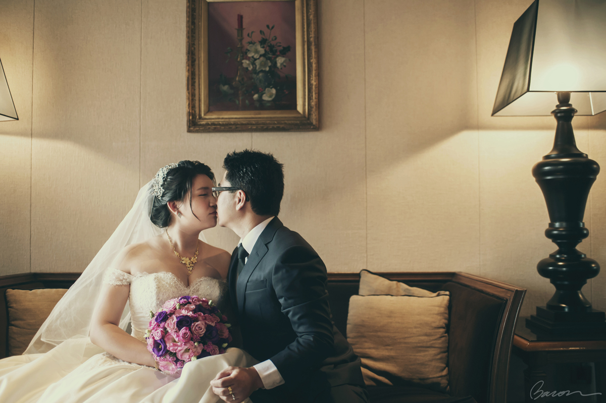 BACON, 攝影服務說明, 婚禮紀錄, 婚攝, 婚禮攝影, 婚攝培根,台北君品酒店