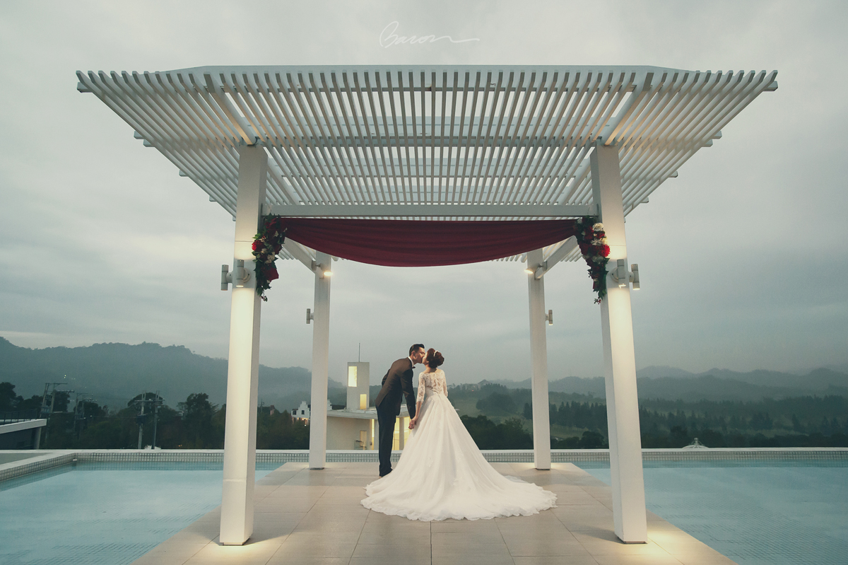 BACON, 攝影服務說明, 婚禮紀錄, 婚攝, 婚禮攝影, 婚攝培根,台中裕元酒店, 心之芳庭