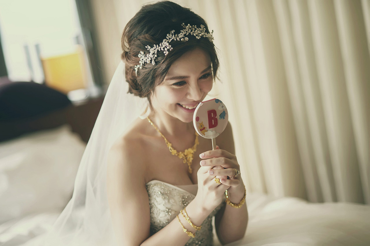 BACON, 攝影服務說明, 婚禮紀錄, 婚攝, 婚禮攝影, 婚攝培根, 南方莊園, BACON IMAGE