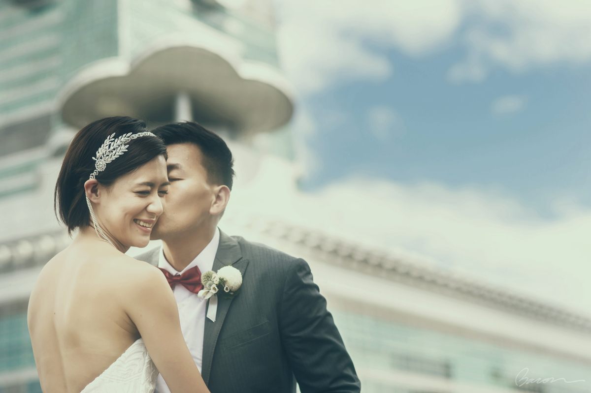 BACON, 攝影服務說明, 婚禮紀錄, 婚攝, 婚禮攝影, 婚攝培根, 君悅婚攝, 君悅凱寓廳, BACON IMAGE