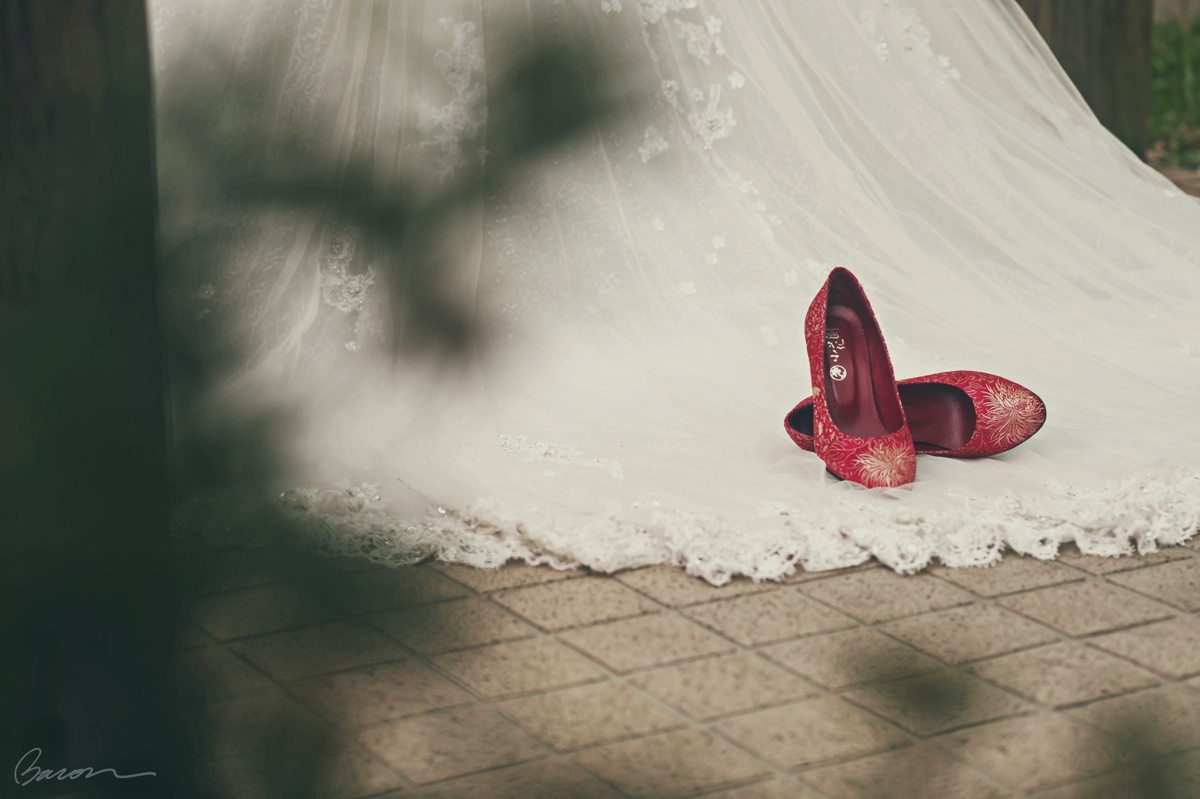 BACON, 攝影服務說明, 婚禮紀錄, 婚攝, 婚禮攝影, 婚攝培根, 故宮晶華, BACON IMAGE