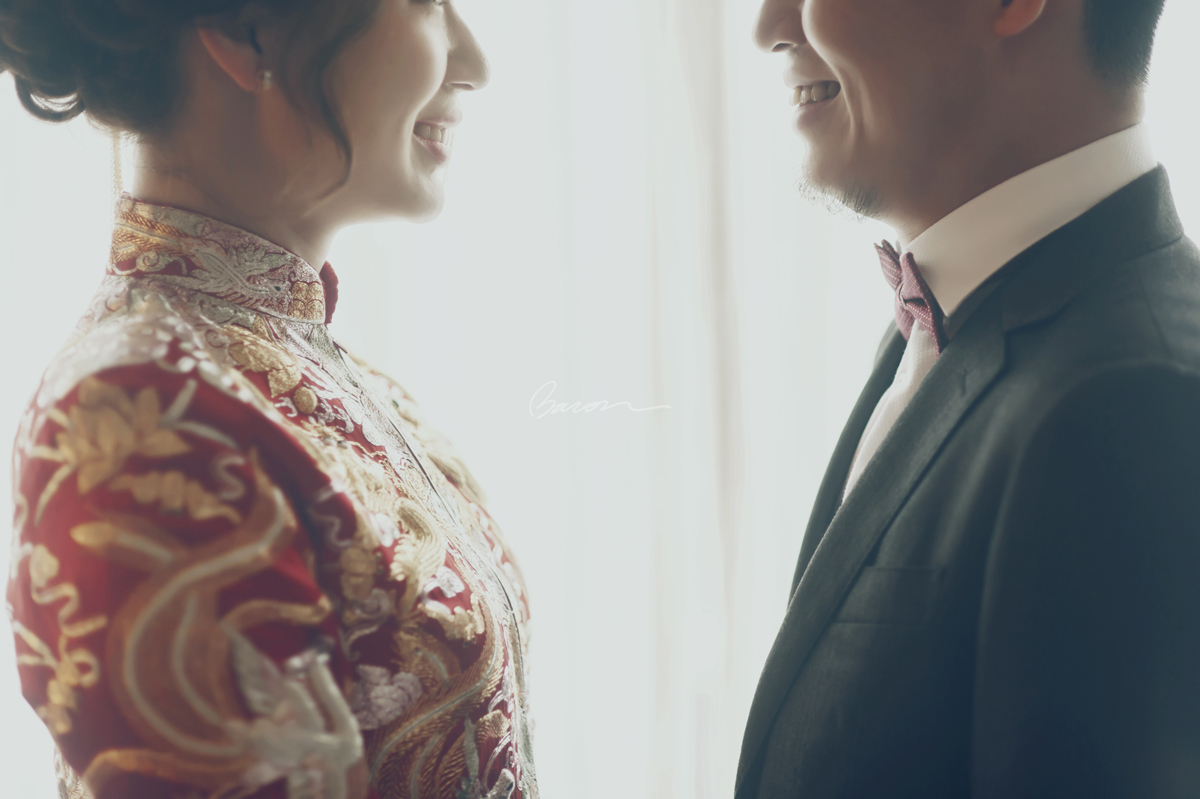 ,BACON STUDIO, 攝影服務說明, 婚禮紀錄, 婚攝, 婚禮攝影, 婚攝培根, 台北福華金龍廳, 台北福華, 金龍廳, 新秘Freya