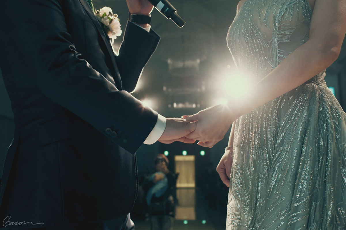 攝影服務說明, 婚禮紀錄, 婚攝, 婚禮攝影, 婚攝培根,台中, 台中萊特薇庭,萊特薇庭, Light Wedding