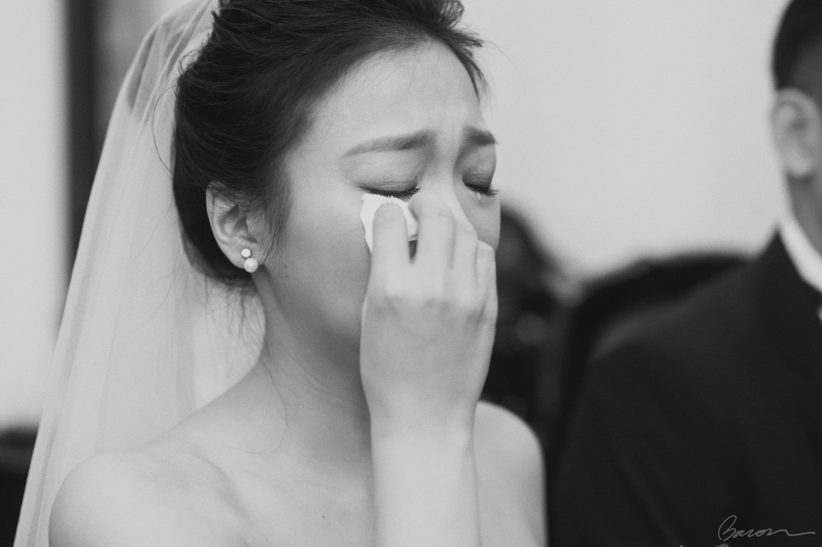 ,婚禮紀錄, 婚攝, 婚禮攝影, 婚攝培根, 台北中崙華漾