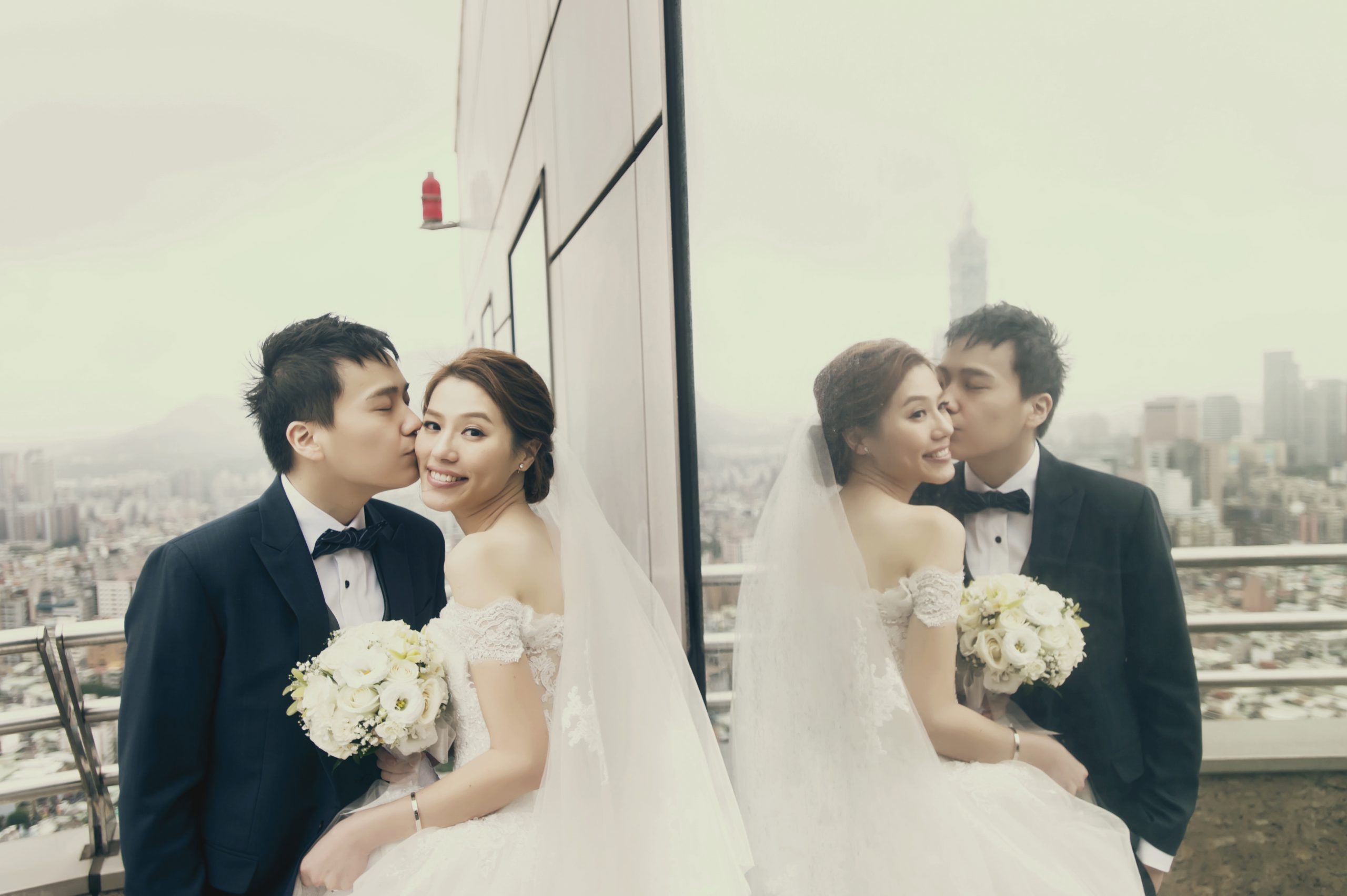 一巧國際攝影團隊, 婚禮紀錄, 婚攝, 婚禮攝影, 婚攝培根,香格里拉台北遠東國際大飯店, 遠企