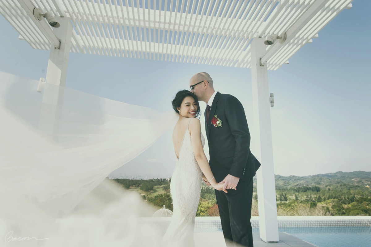 BACON, 攝影服務說明, 婚禮紀錄, 婚攝, 婚禮攝影, 婚攝培根, 心之芳庭