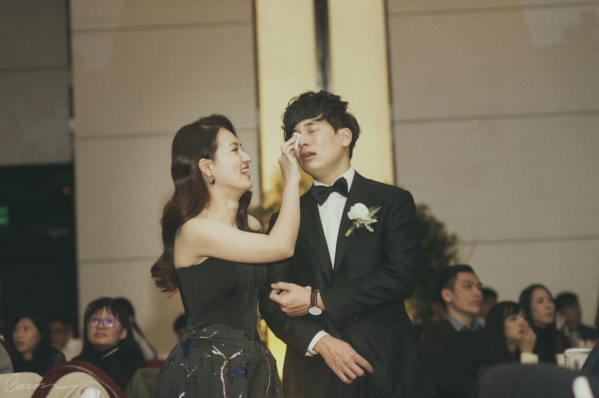 婚禮紀錄, 婚攝, 婚禮攝影, 婚攝培根,新竹豐邑喜來登大飯店