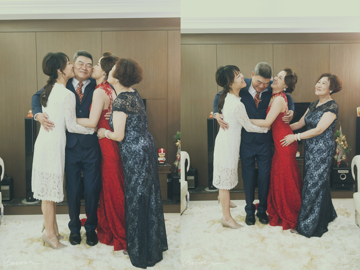 婚禮紀錄, 婚攝, 婚禮攝影, 婚攝培根,南港萬怡酒店, 愛瑞思新娘秘書造型團隊, Ariesy Professional Bridal Stylists Studio