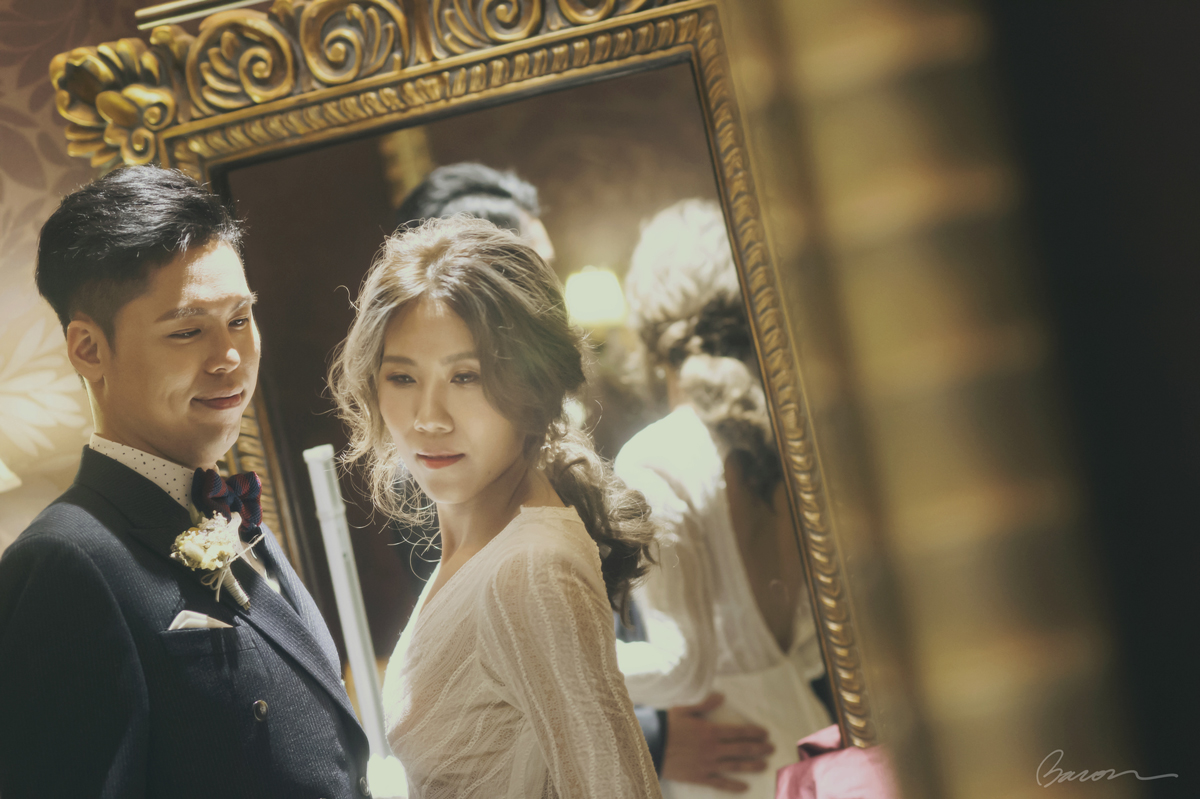 , BACON, 攝影服務說明, 婚禮紀錄, 婚攝, 婚禮攝影, 婚攝培根, 台中女兒紅, BACON IMAGE