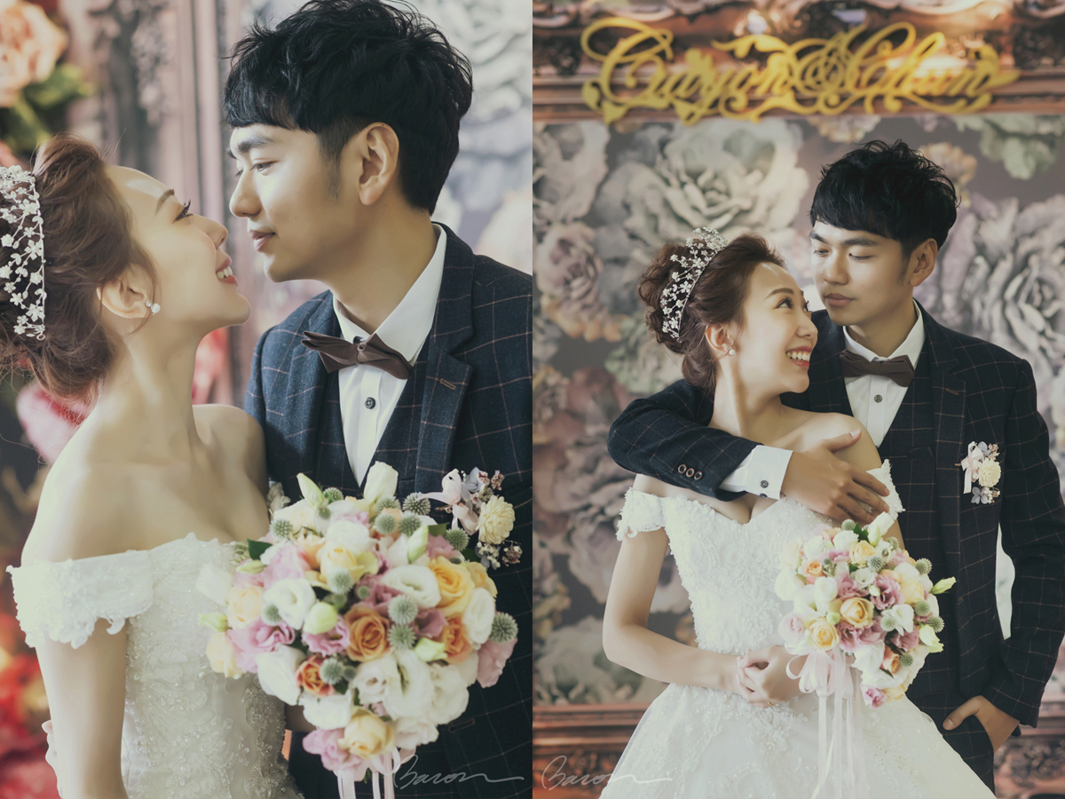 Lazy Ro, 胡鬧婚禮佈置工作室, BACON STUDIO, 攝影服務說明, 婚禮紀錄, 婚攝, 婚禮攝影, 婚攝培根, 新秘Freya, 徐州路2號戶外儀式,徐州路2號, 戶外儀式, 證婚儀式,發芽