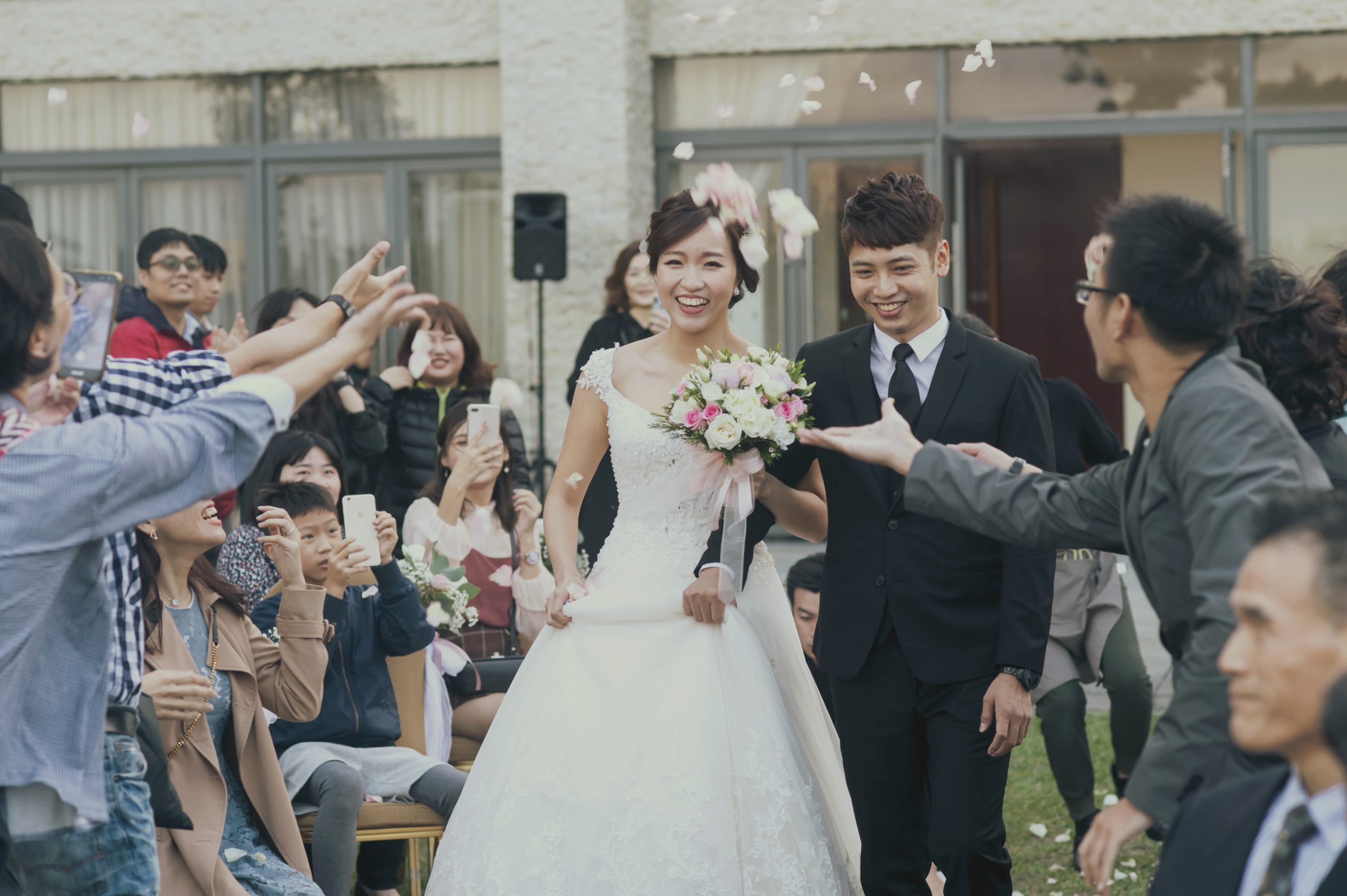 BACON, 攝影服務說明, 婚禮紀錄, 婚攝, 婚禮攝影, 婚攝培根, 南方莊園, BACON IMAGE, 戶外證婚儀式, 一巧攝影