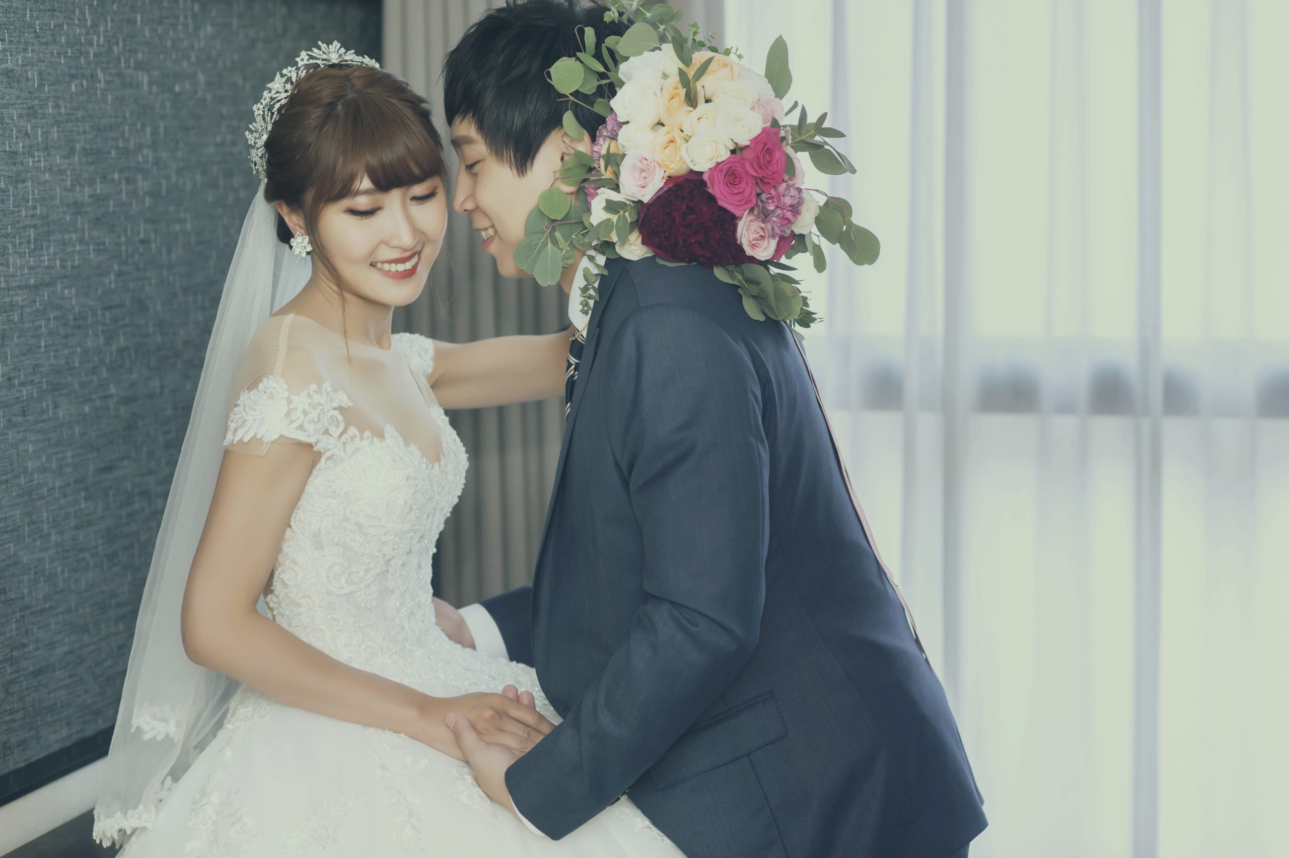 一巧婚禮攝影, 婚攝培根, 攝影服務說明, 婚禮紀錄, 婚攝, 婚禮攝影,新店頤品, 白金花園酒店,婚攝推薦