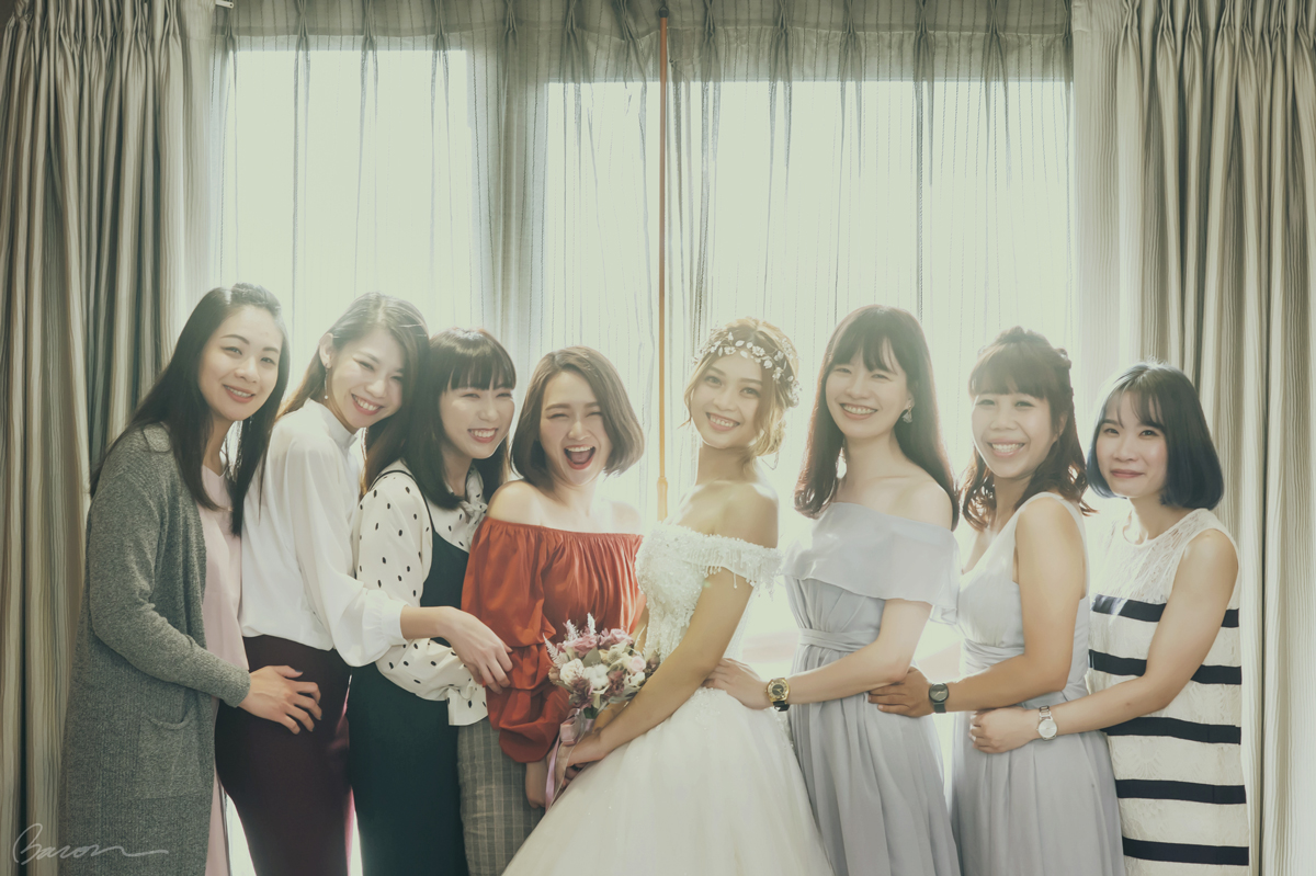 一巧婚禮攝影, 婚攝培根, 攝影服務說明, 婚禮紀錄, 婚攝, 婚禮攝影,新莊翰品, 新莊典華戶外證婚,婚攝推薦