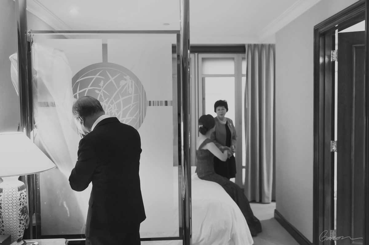 婚攝民權晶宴晴空香草園,晴空香草園,婚攝民權晶宴, 民權晶宴婚禮攝影,BACON, 攝影服務說明, 婚禮紀錄, 婚攝, 婚禮攝影, 婚攝培根, 一巧攝影