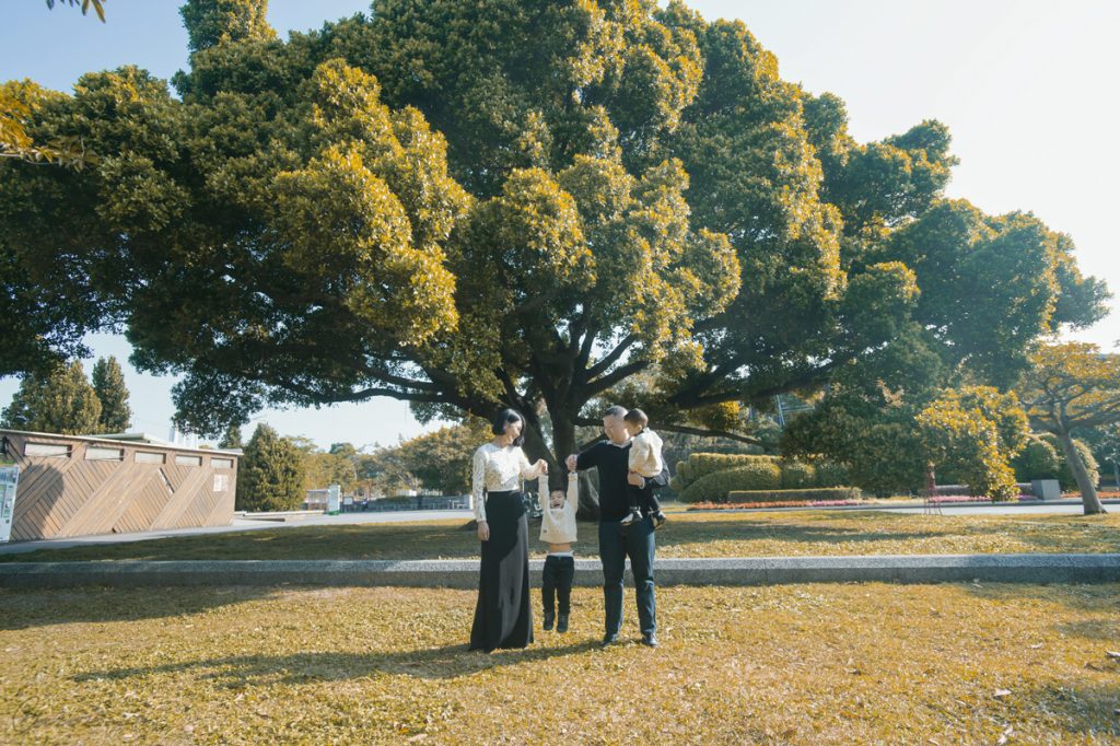 , Newborn Baby,親子寫真, 新生兒寫真, BACON PHOTOGRAPHY STUDIO, 婚攝培根, 一巧攝影全家福, 親子寫真