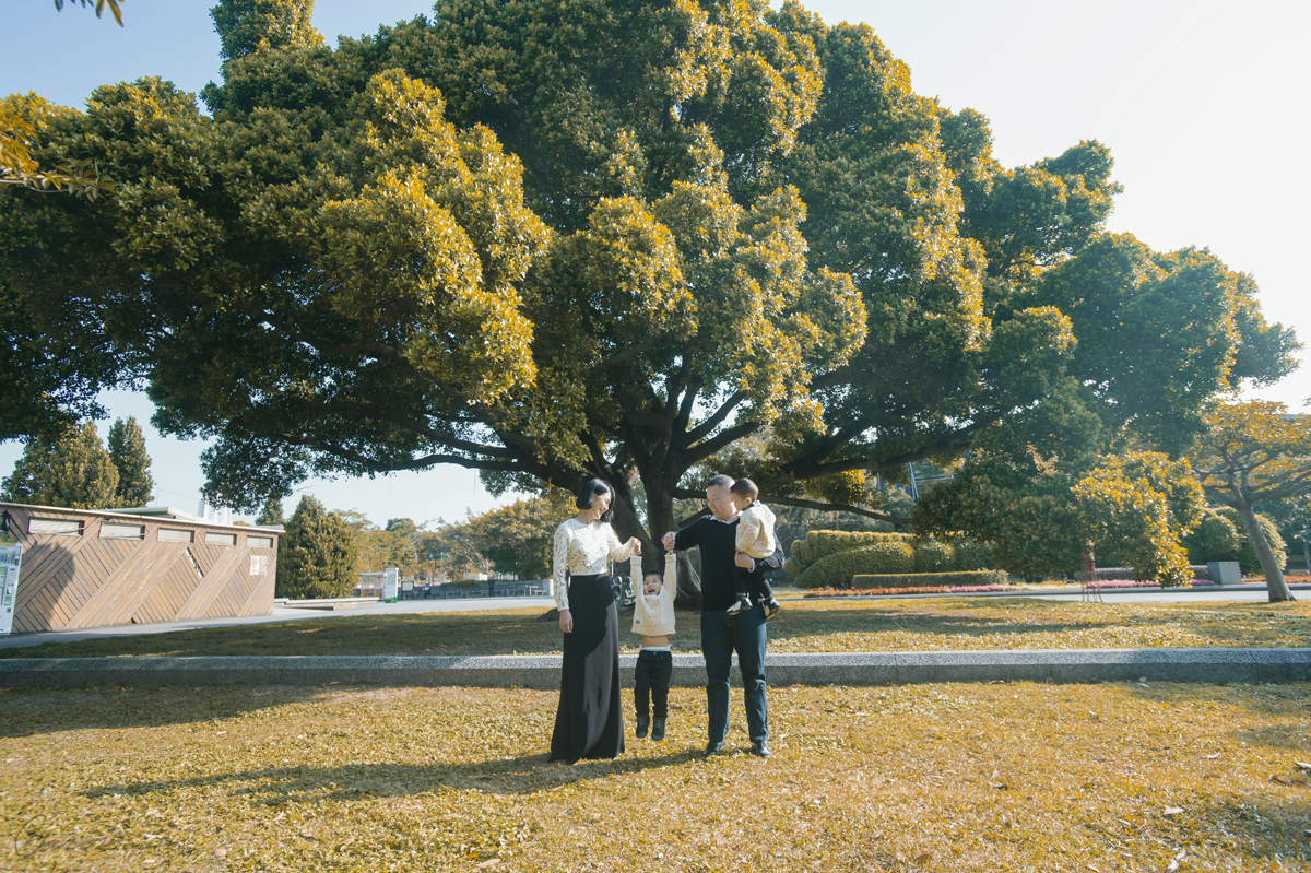 , Newborn Baby,親子寫真, 新生兒寫真, BACON PHOTOGRAPHY STUDIO, 婚攝培根, 一巧攝影全家福, 親子寫真