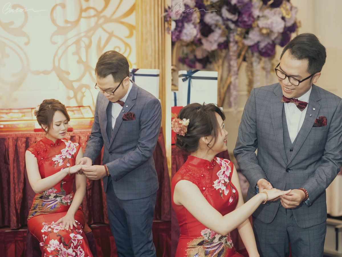 , 婚攝新店豪鼎, 新店豪鼎婚禮攝影,新店豪鼎婚宴, BACON, 攝影服務說明, 婚禮紀錄, 婚攝, 婚禮攝影, 婚攝培根, 一巧攝影, 新秘造型彩妝-琦琦Guki