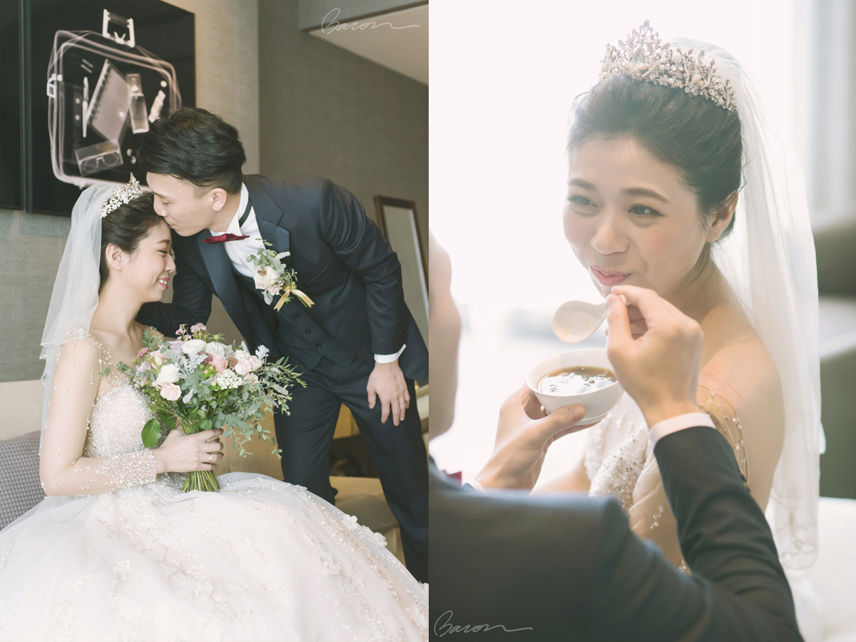 ,婚攝寒舍艾美, 寒舍艾美婚禮攝影,寒舍艾美婚宴, BACON, 攝影服務說明, 婚禮紀錄, 婚攝, 婚禮攝影, 婚攝培根, 一巧攝影