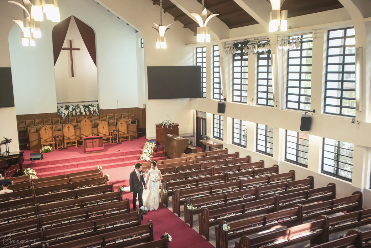 婚攝廈門街浸信會, 廈門街浸信會婚禮攝影,廈門街浸信會, BACON, 攝影服務說明, 婚禮紀錄, 婚攝, 婚禮攝影, 婚攝培根, 一巧攝影