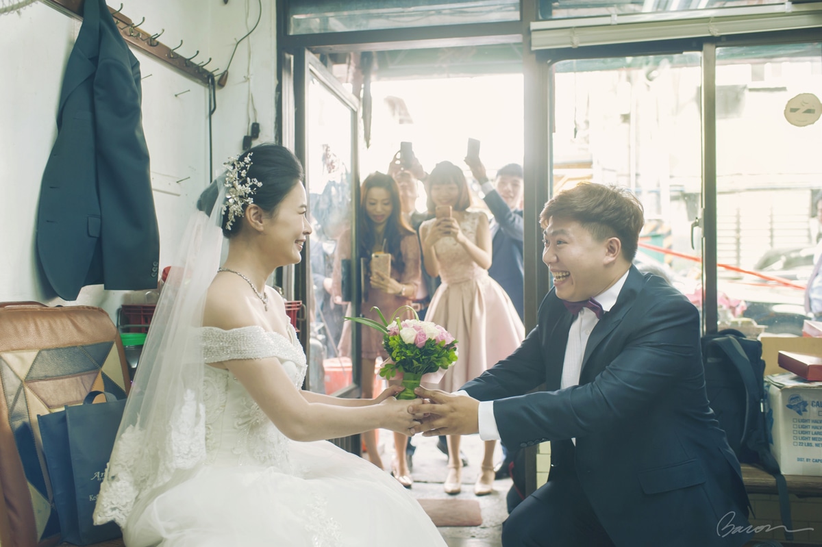 ,婚攝新莊典華, 新莊典華婚禮攝影,新莊典華婚宴, BACON, 攝影服務說明, 婚禮紀錄, 婚攝, 婚禮攝影, 婚攝培根, 一巧攝影
