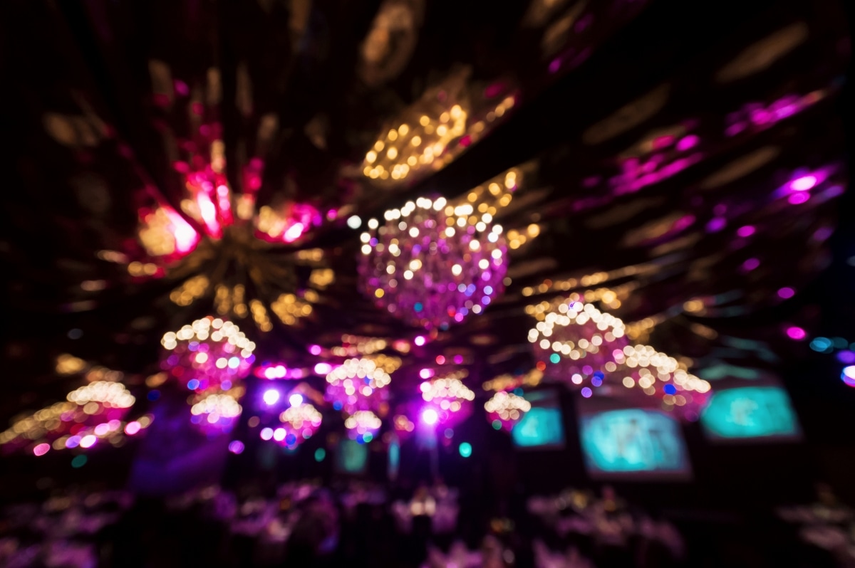 君品酒店,中山長老教會, BACON, 攝影服務說明, 婚禮紀錄, 婚攝, 婚禮攝影, 婚攝培根, 一巧攝影