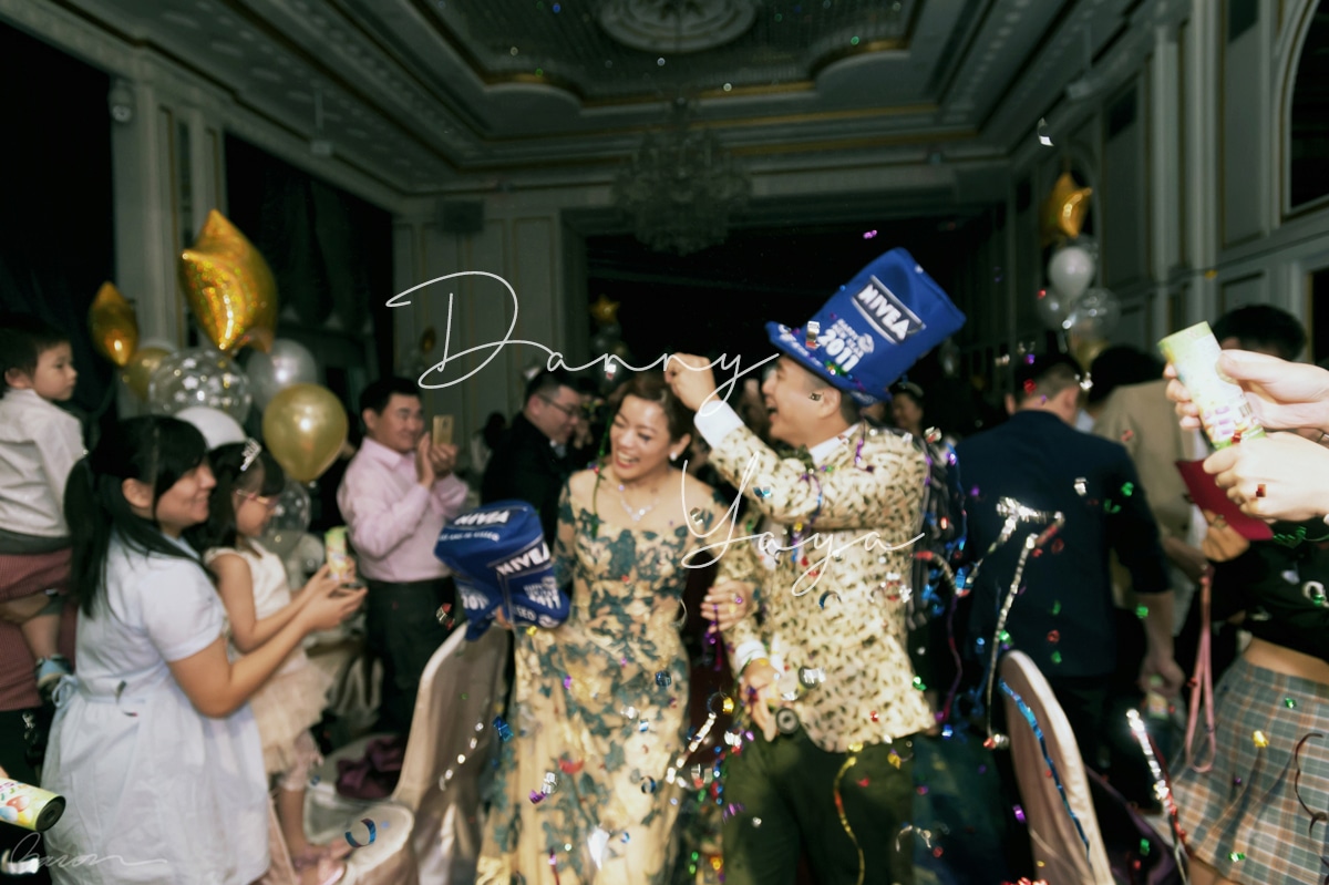 台北頂鮮101, 101海鮮餐廳, BACON, 攝影服務說明, 婚禮紀錄, 婚攝, 婚禮攝影, 婚攝培根, 一巧攝影, 張勛傑, 小嫻, 黃柔嫻, 陳德烈, 圓圓, 郭彥均