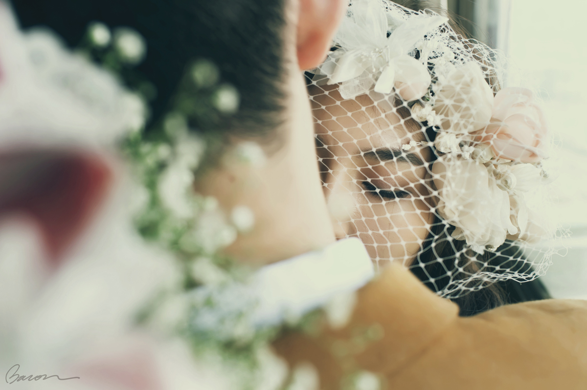 BACON STUDIO, 攝影服務說明, 婚禮紀錄, 婚攝, 婚禮攝影, 婚攝培根, 板橋彭園, 新秘Rita, 胡鬧婚禮佈置