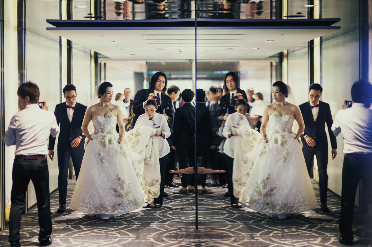 ,一巧攝影, BACON, 攝影服務說明, 婚禮紀錄, 婚攝, 婚禮攝影, 婚攝培根, 晶華酒店, BACON IMAGE