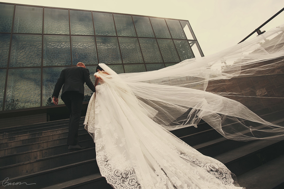 BACON, 攝影服務說明, 婚禮紀錄, 婚攝, 婚禮攝影, 婚攝培根, 故宮晶華, BACON IMAGE