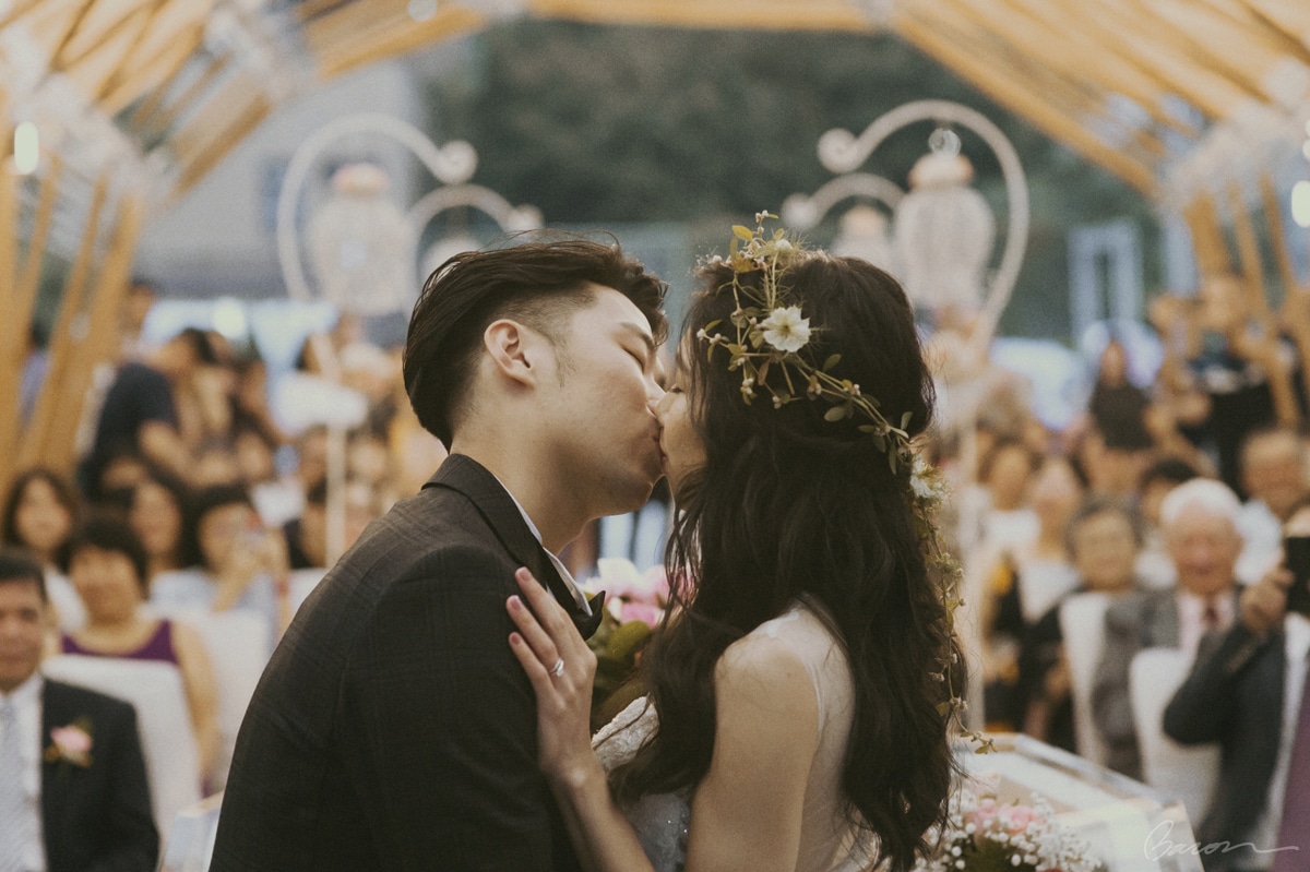 ,BACON STUDIO, 攝影服務說明, 婚禮紀錄, 婚攝, 婚禮攝影, 婚攝培根, 新秘Rita, 徐州路2號戶外儀式,徐州路2號, 戶外儀式, 證婚儀式