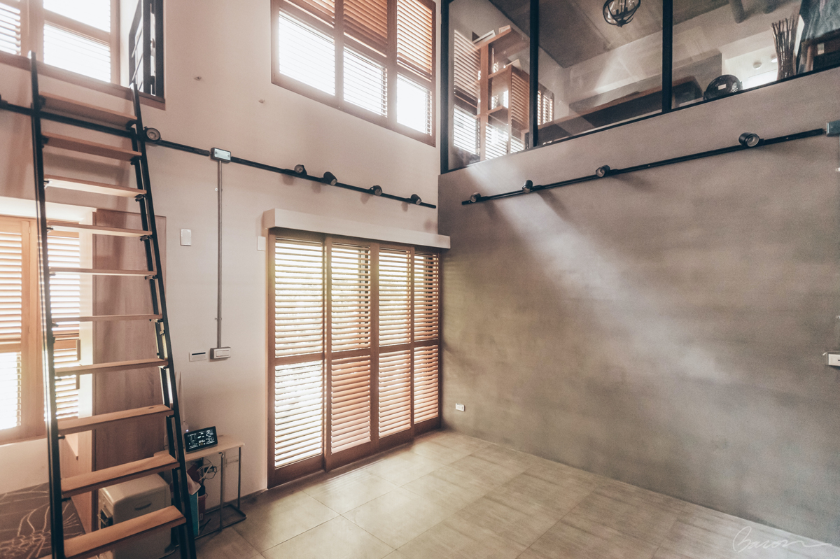 , 一巧攝影, 空間攝影, 攝影棚, 挑高六米, 桃園攝影棚