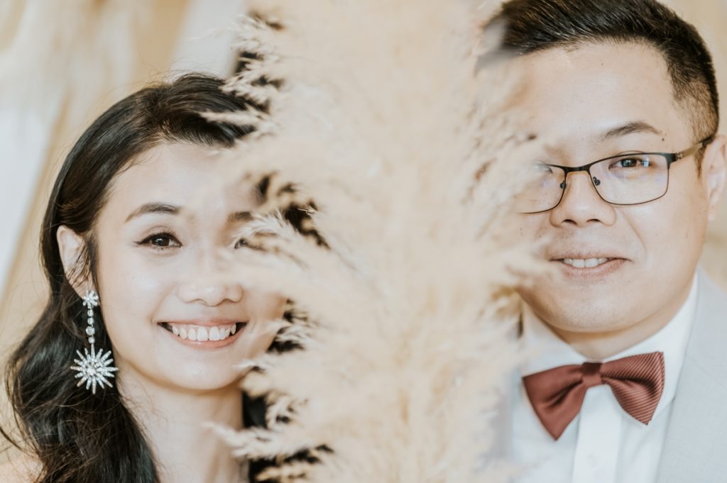 一巧攝影, BACON, 攝影服務說明, 婚禮紀錄, 婚攝, 婚禮攝影, 婚攝培根,新莊典華