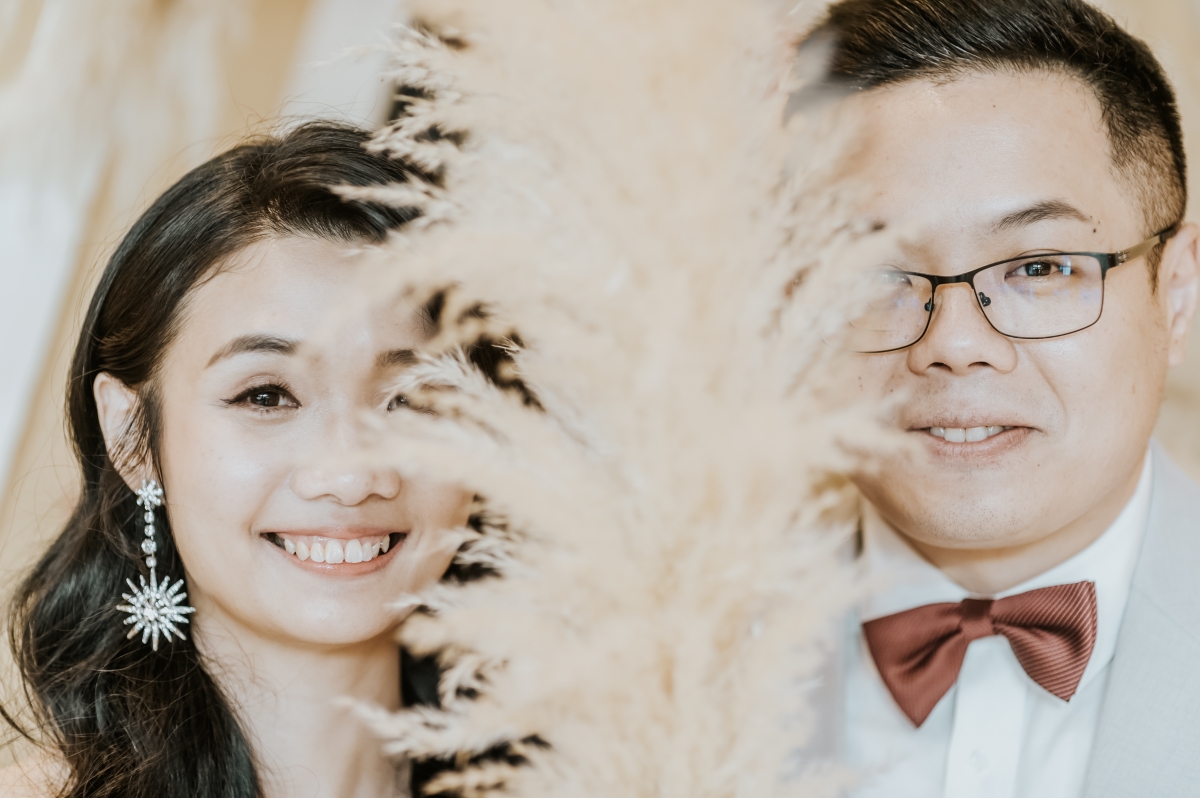 一巧攝影, BACON, 攝影服務說明, 婚禮紀錄, 婚攝, 婚禮攝影, 婚攝培根,新莊典華