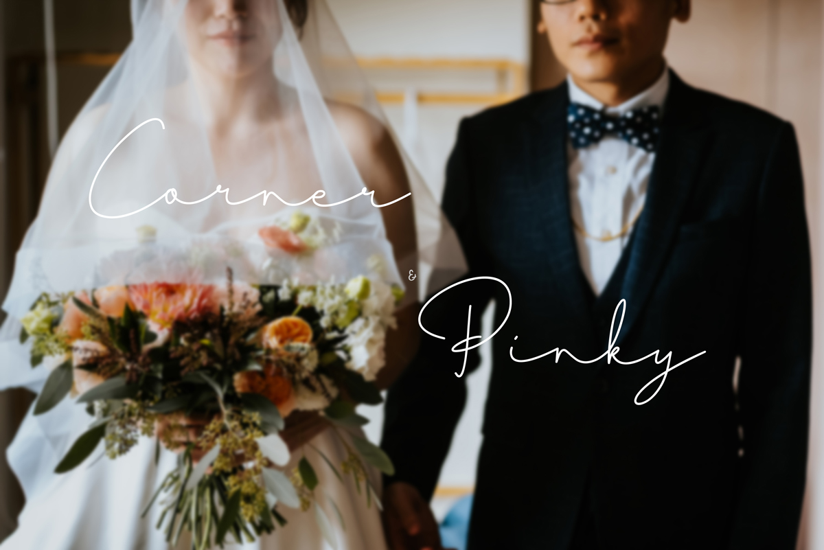 一巧攝影, BACON, 攝影服務說明, 婚禮紀錄, 婚攝, 婚禮攝影, 婚攝培根,Yvonne的婚禮儲思盆, 台北凱達大飯店